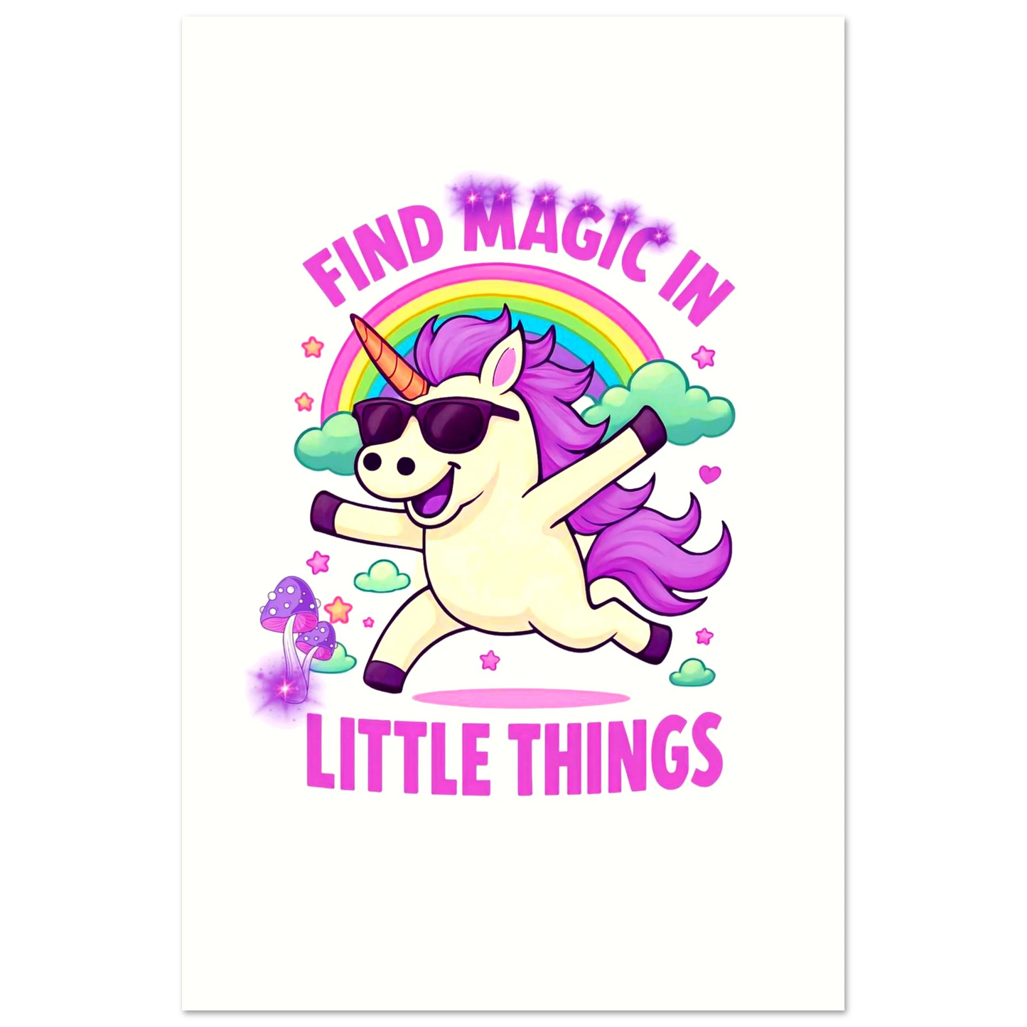 60258546-9621-431a-bcd7-158d4413cc96