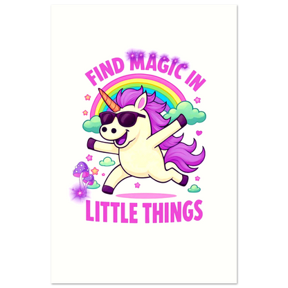 60258546-9621-431a-bcd7-158d4413cc96