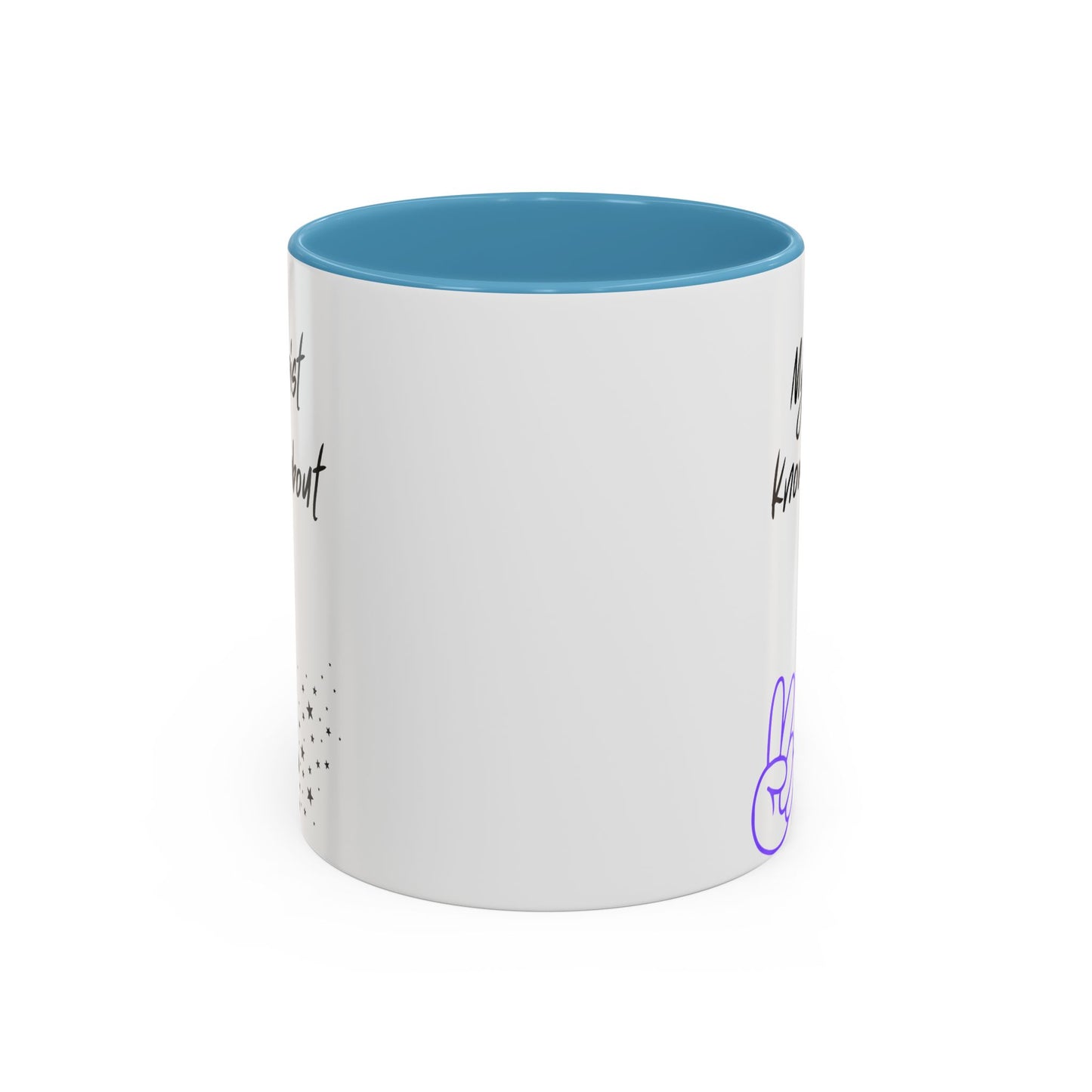 Funny Therapy Coffee Mug, Great Gift for Therapist Appreciation, Humour Mug, Self-Care, Latte or Tea Cup, Relaxing Beverage