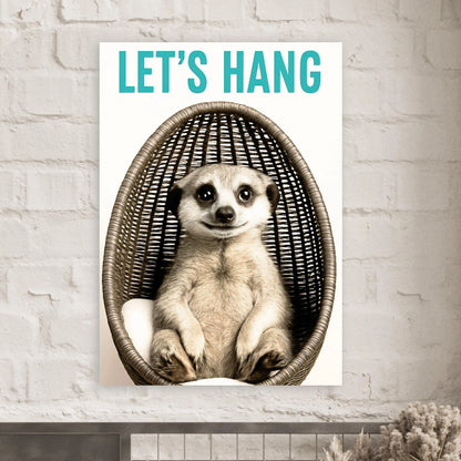 68592ea9-bc66-456f-8438-c12534279860