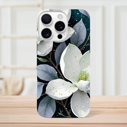 6c5c18a3-0fb8-41c6-b253-1c5858df5920