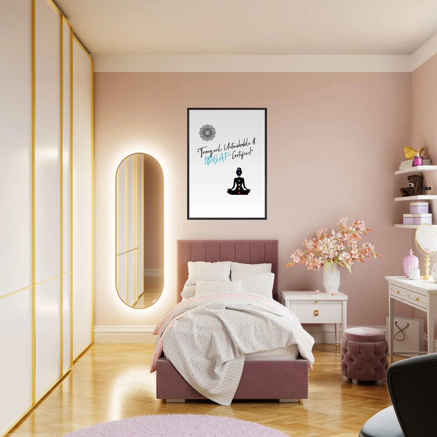 6c889753-da3e-4333-a4c5-c909e58b3a03