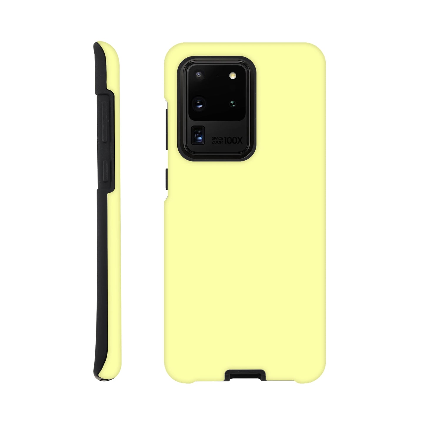 6e67a3de-bb84-4702-99fd-f3f236ba6e2b