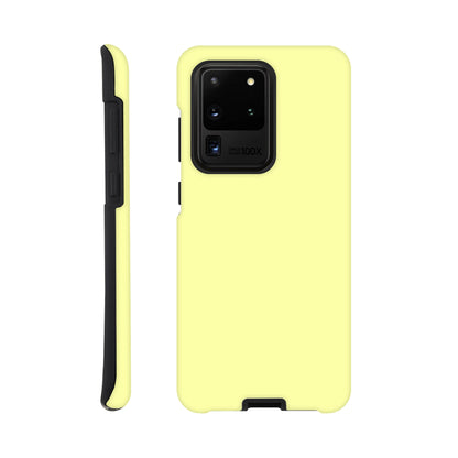 6e67a3de-bb84-4702-99fd-f3f236ba6e2b
