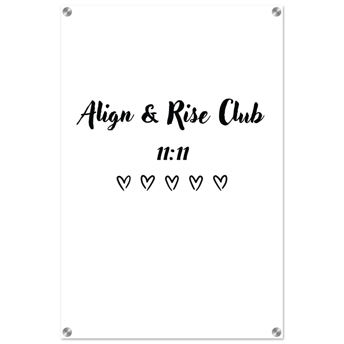 717c87e9-8e91-4d06-ace9-ee45f9d9ba1b