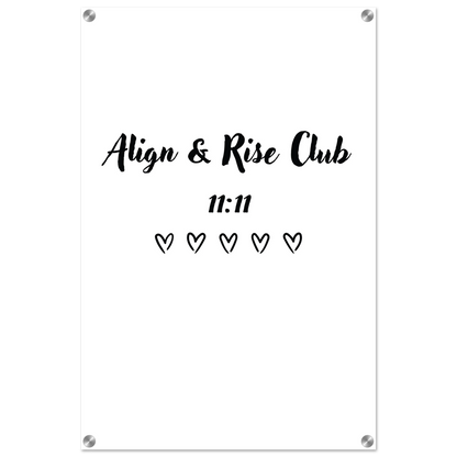 717c87e9-8e91-4d06-ace9-ee45f9d9ba1b