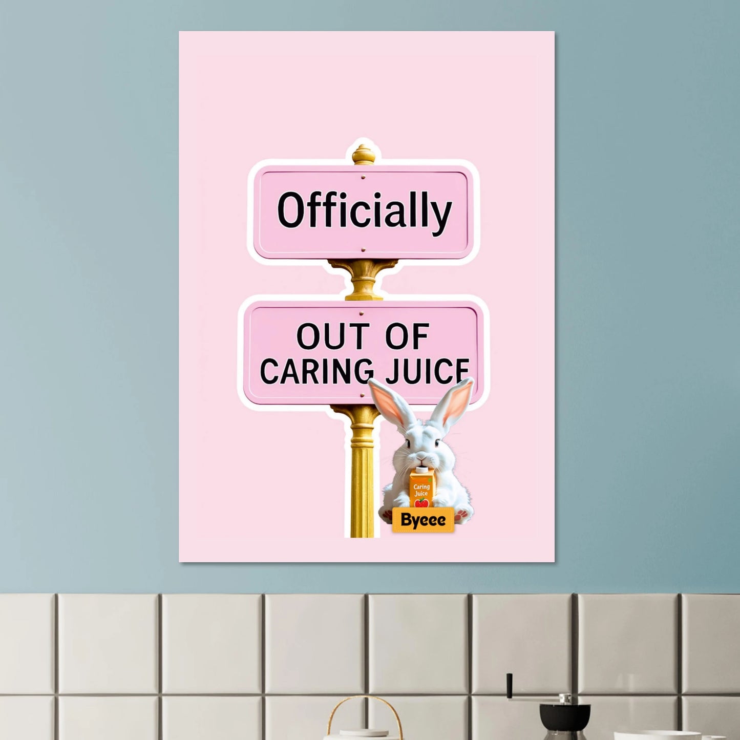 798dfc38-0fe8-439a-9f0d-997f6f0d2b8a