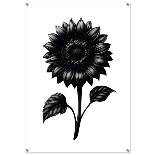 7b6c5005-9d88-4315-ad85-76706ec3aba9