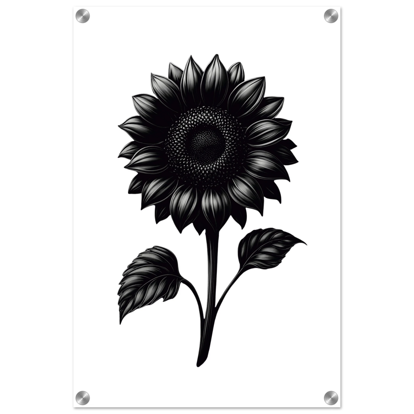 7c41724e-625a-4fef-8136-f04421be0ded