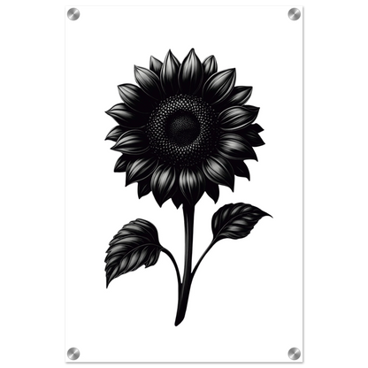 7c41724e-625a-4fef-8136-f04421be0ded