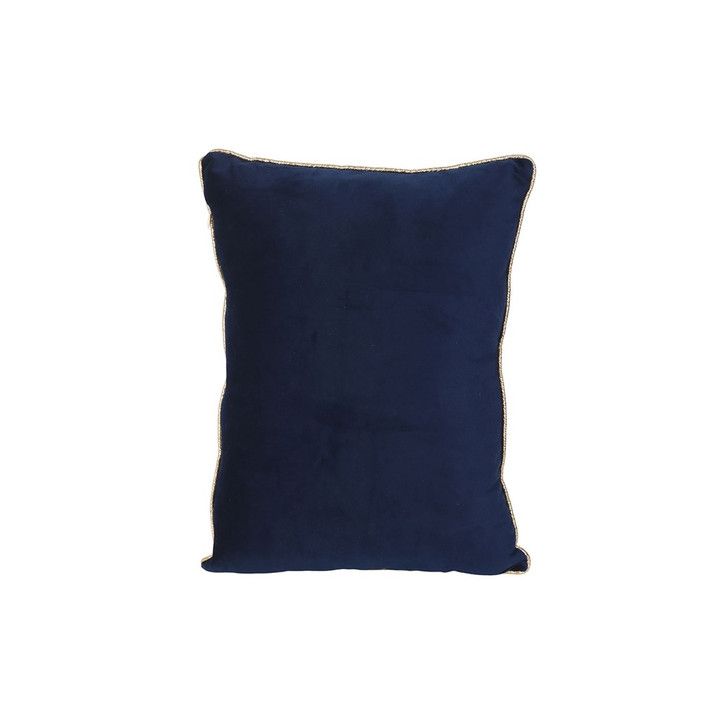 King of the Sofa Cushion – Funny Gift