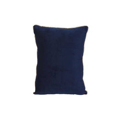 King of the Sofa Cushion – Funny Gift