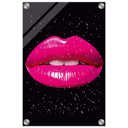 7e16777c-a8e2-4993-9d68-55e70eb0d88c