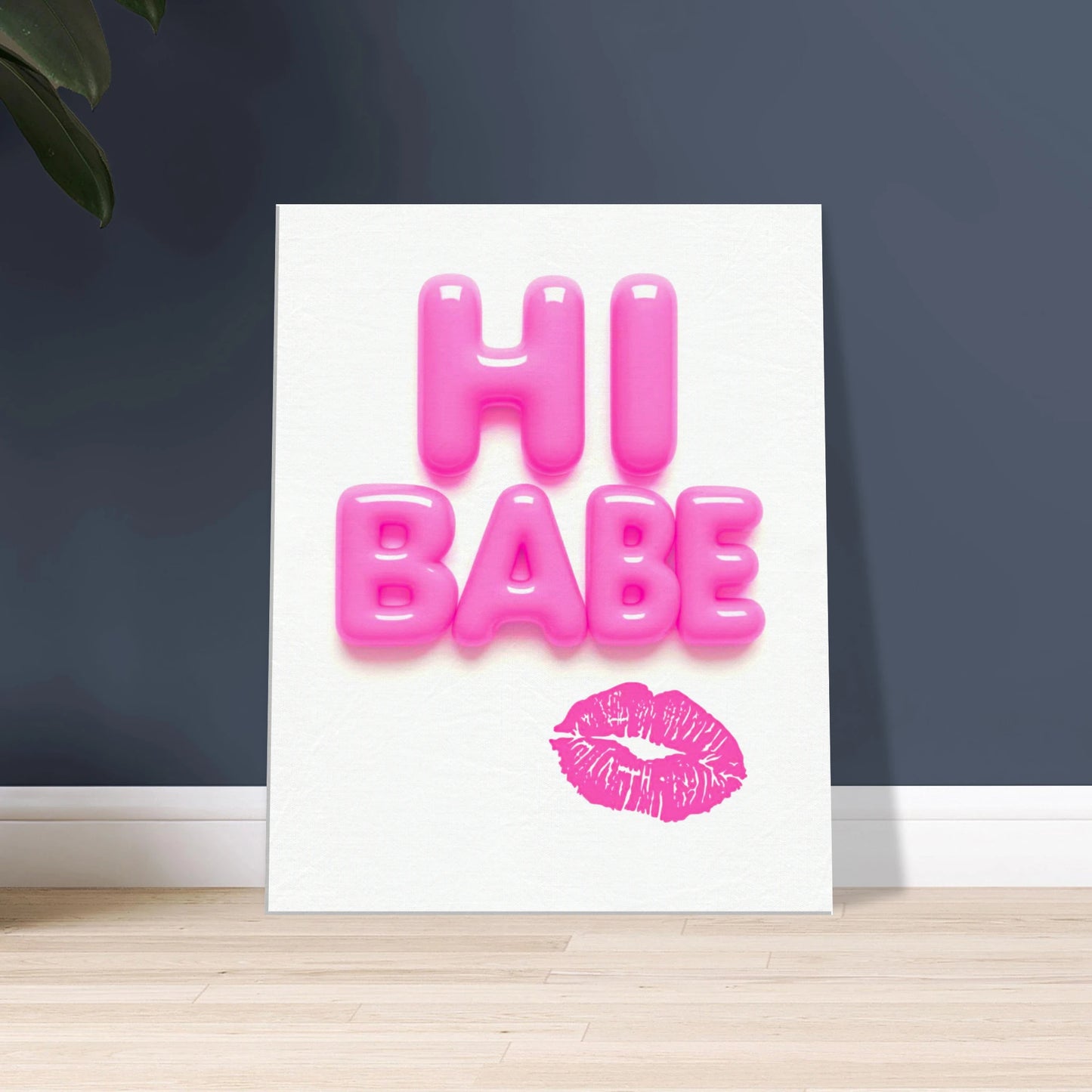 829f5cd1-1f73-40ee-be3c-f7b362b1becd