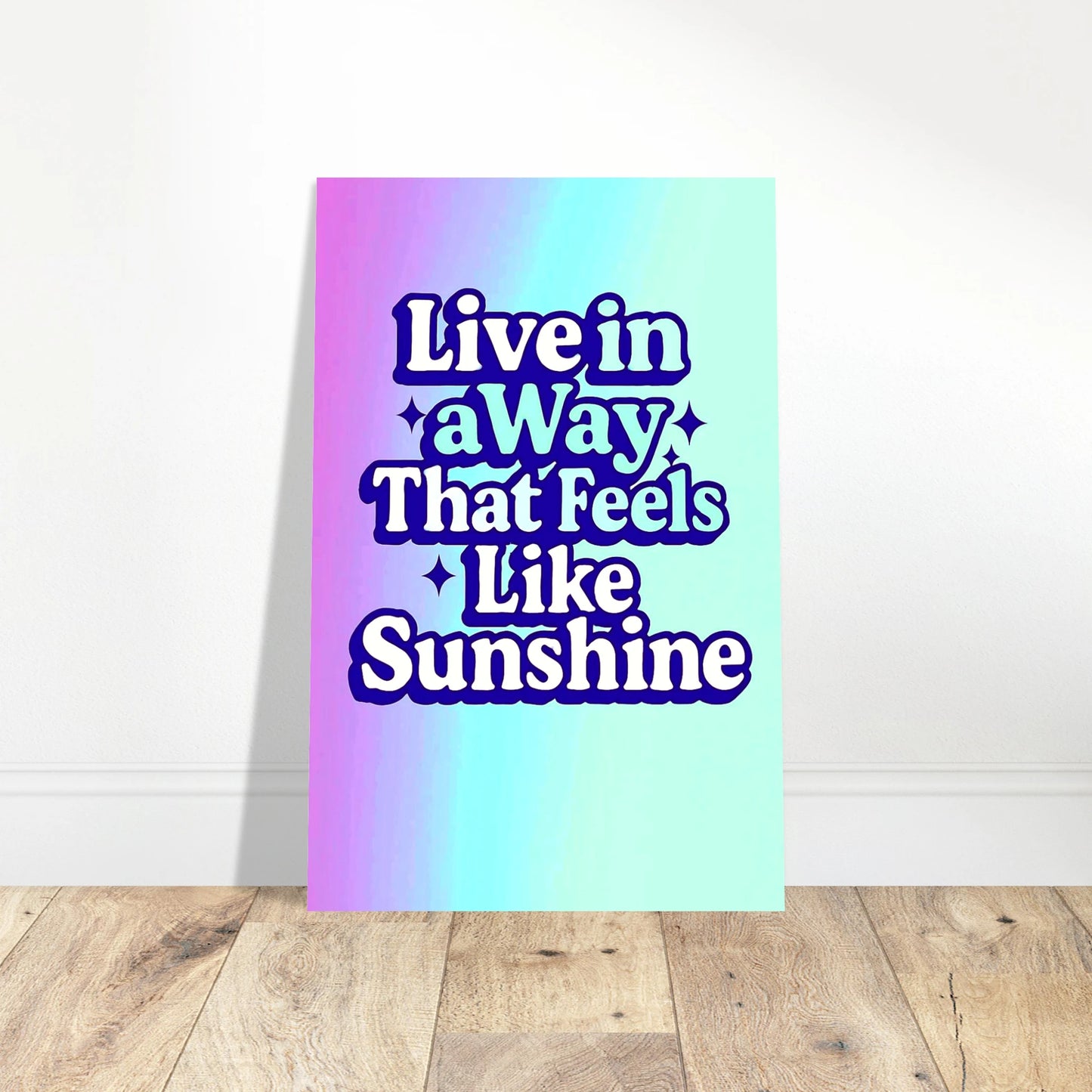 84f2bbbf-01a2-4eca-9048-fcb2b8b4857a