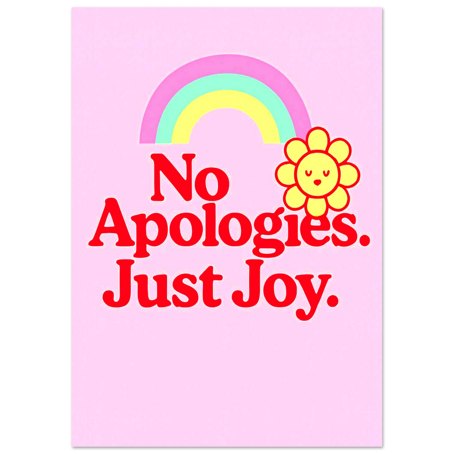 86177147-d6b0-4ec0-9018-c646202ecd13