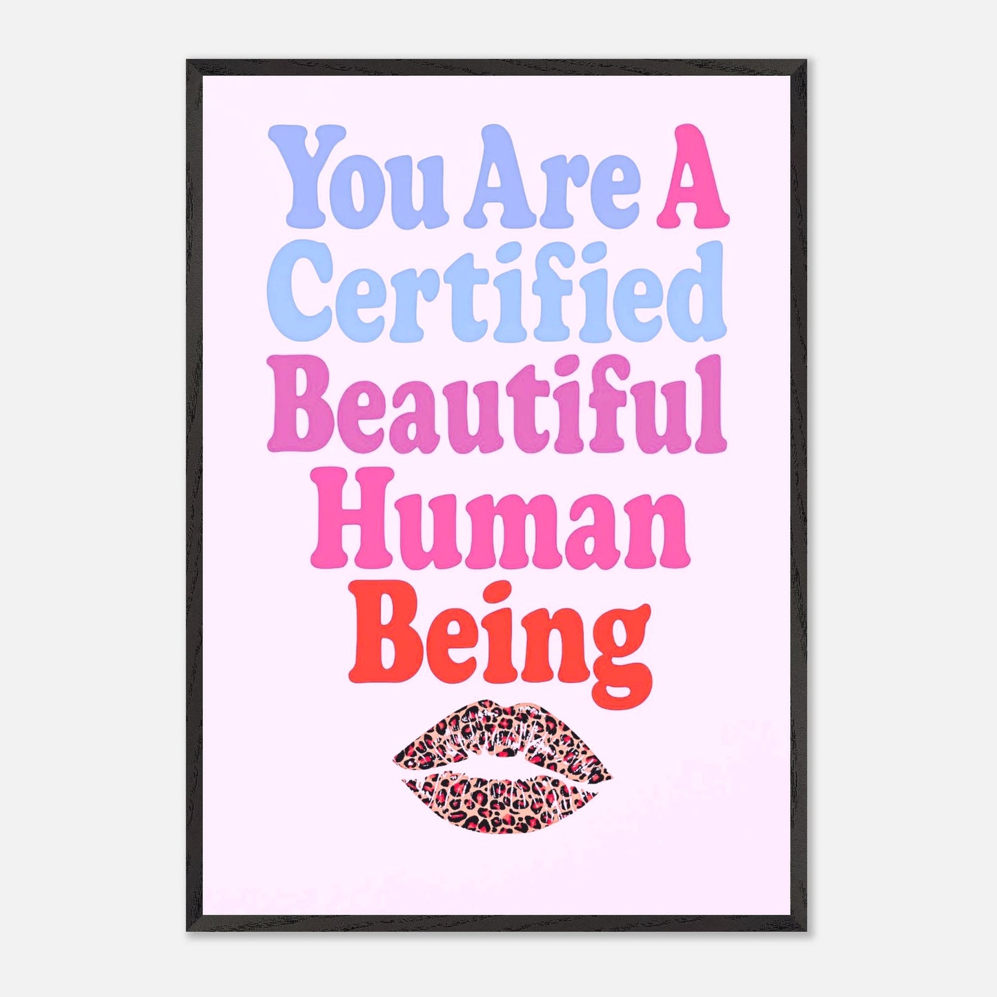 86425873-f0ec-4bfa-b15a-9fa5f24d0cdd