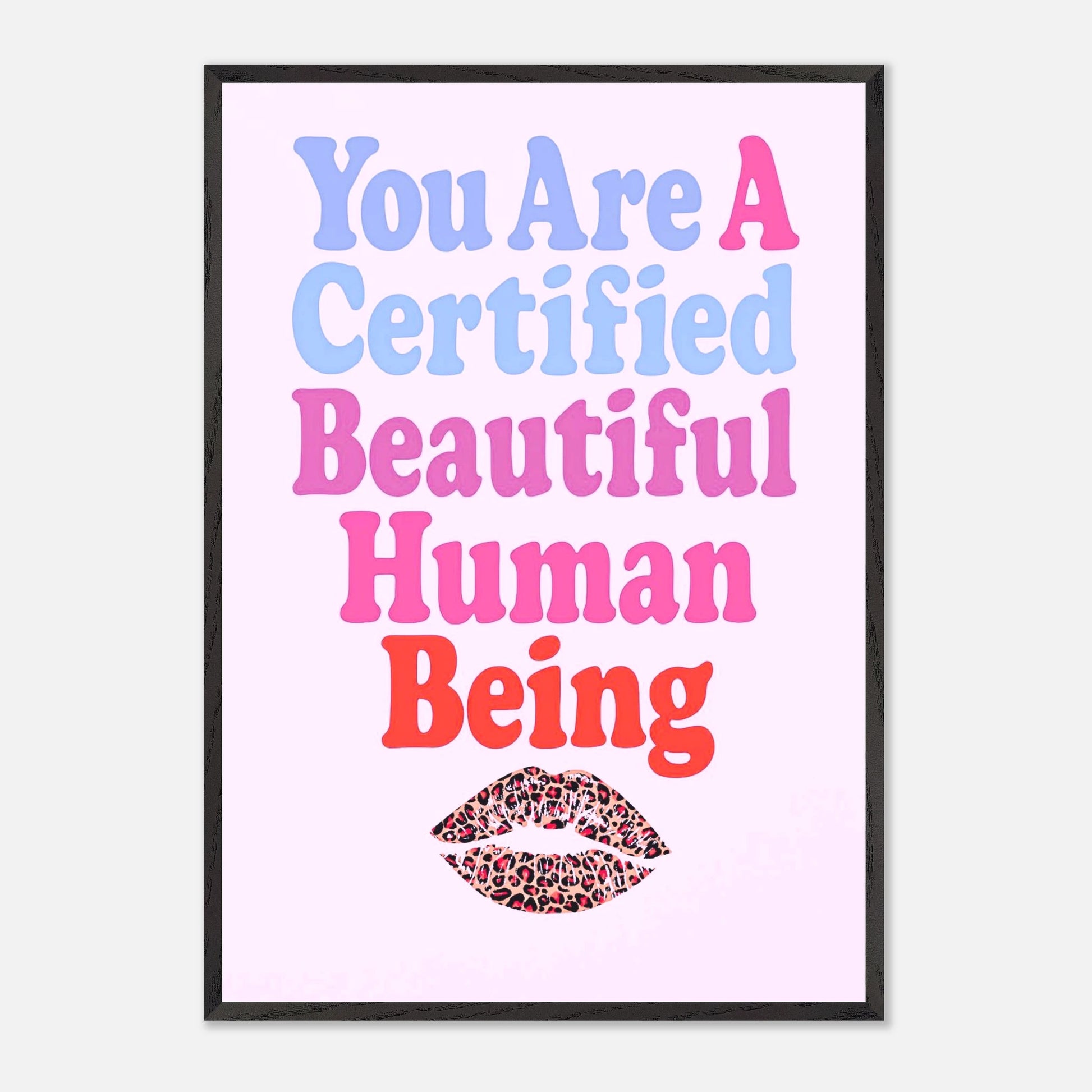 86425873-f0ec-4bfa-b15a-9fa5f24d0cdd