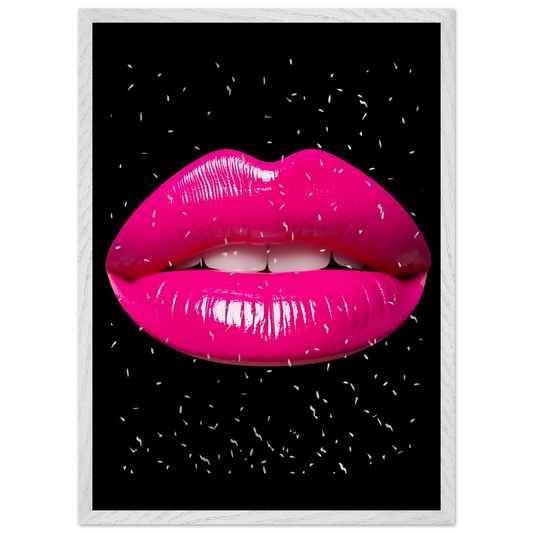 87bf9722-b765-4555-befb-0f813aa4000e