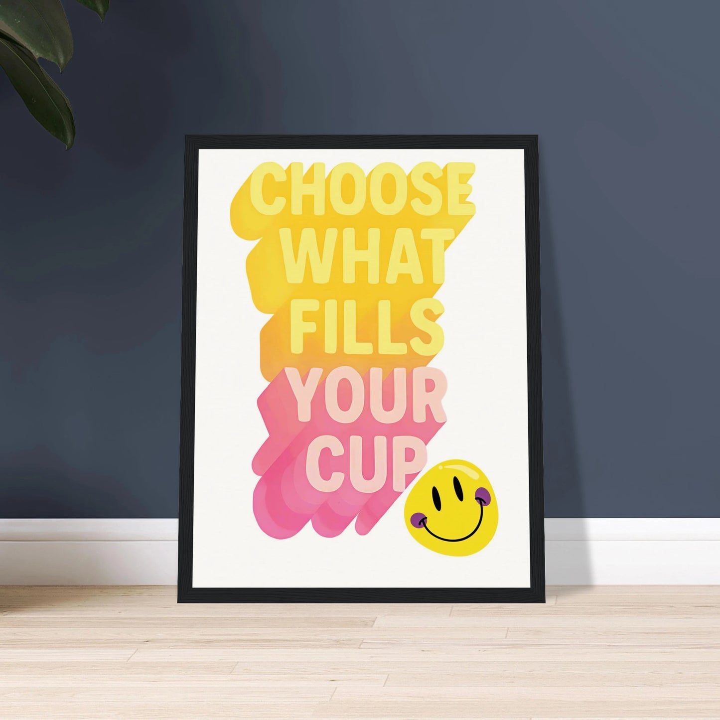 88e49c28-1910-4203-abbd-9e75cd71276d