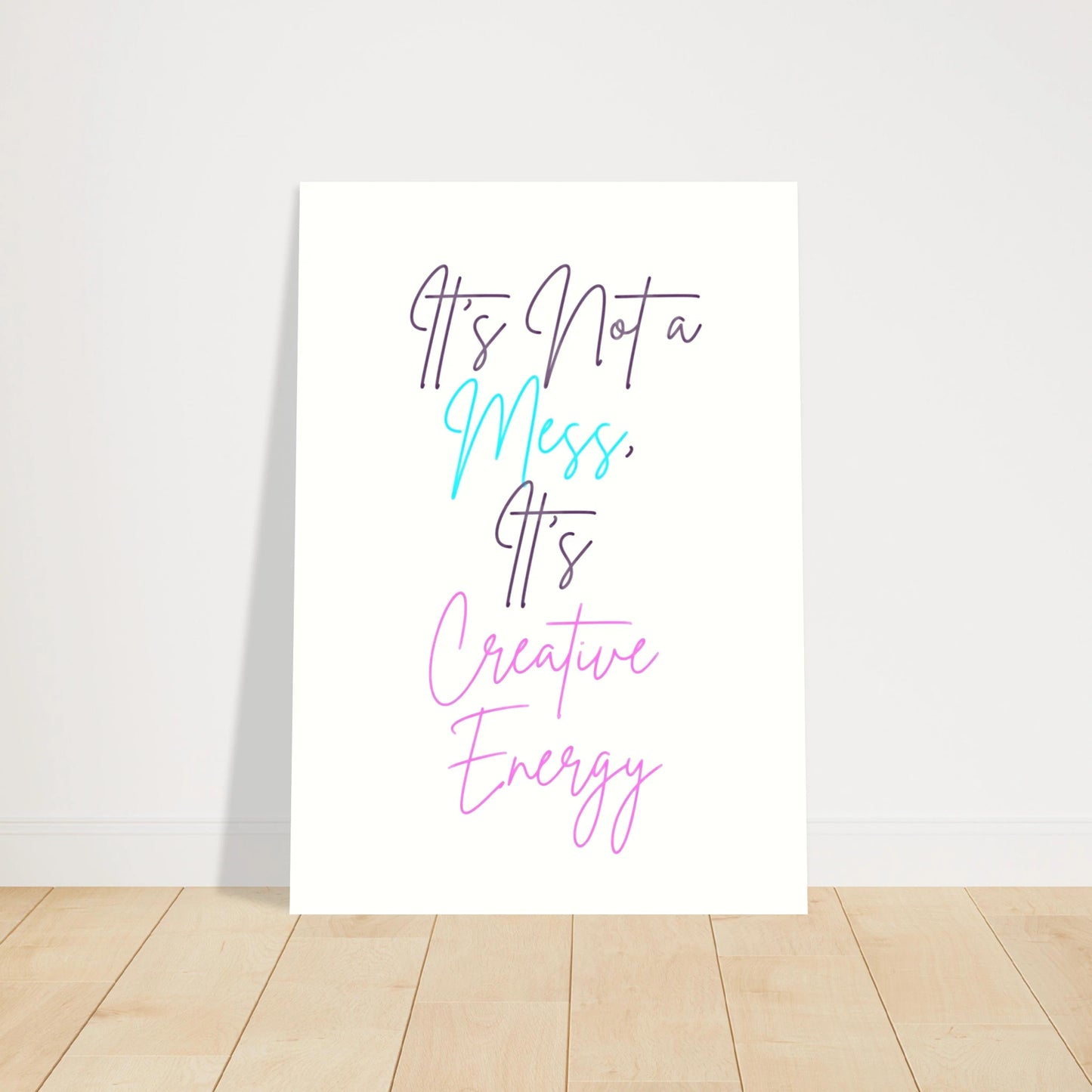 8acf496d-c86c-4487-a79e-c24fec65bb69