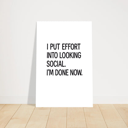 8af35eb3-7547-496f-9303-b97a1d8cc26d