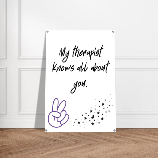 8ba93228-4651-4422-9a95-9d6e37859de8