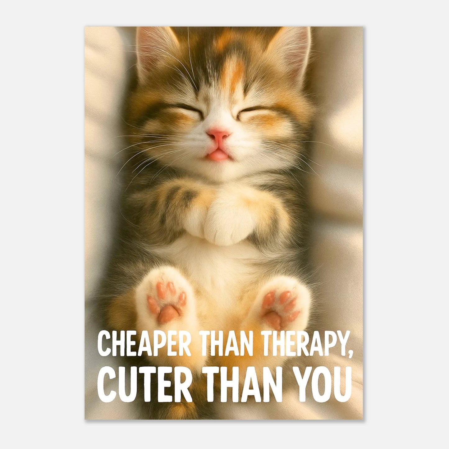 8f0282be-f716-4ff6-a21f-7e1662ab5289