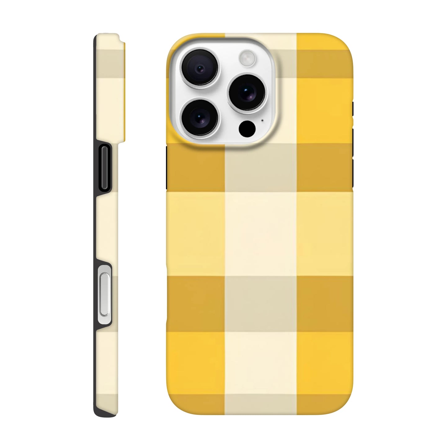 911b45c5-53bb-4106-a5c3-1d193bb1fbb1