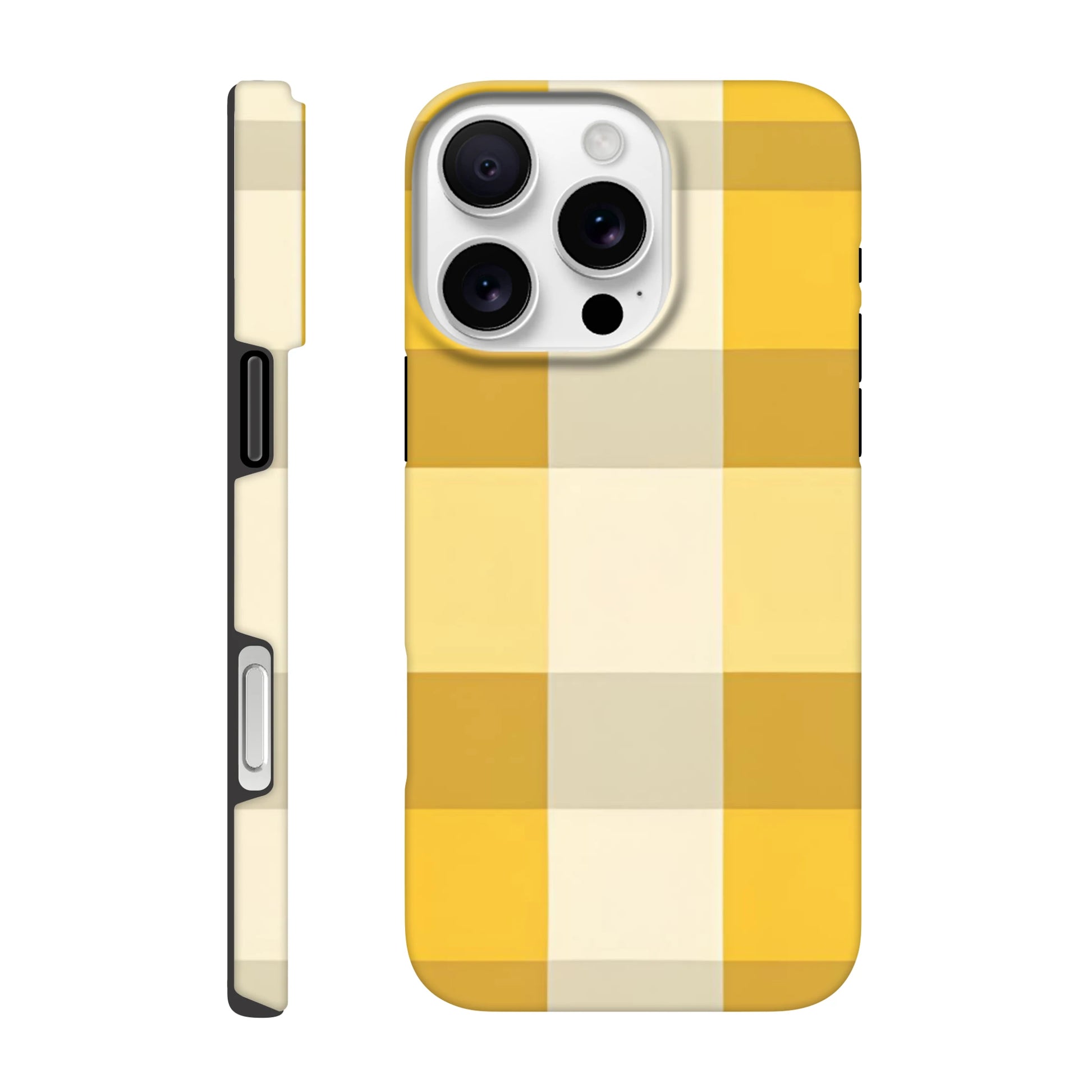 911b45c5-53bb-4106-a5c3-1d193bb1fbb1