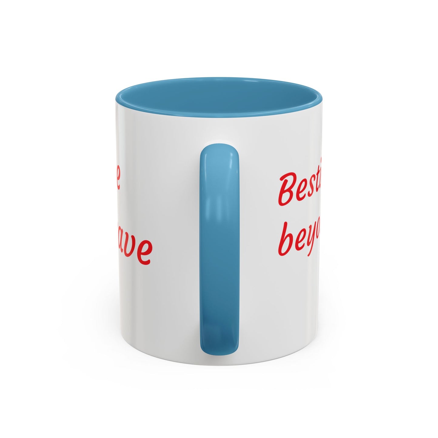 Romantic Skull & Cat Coffee Mug - Perfect for Cat Lovers