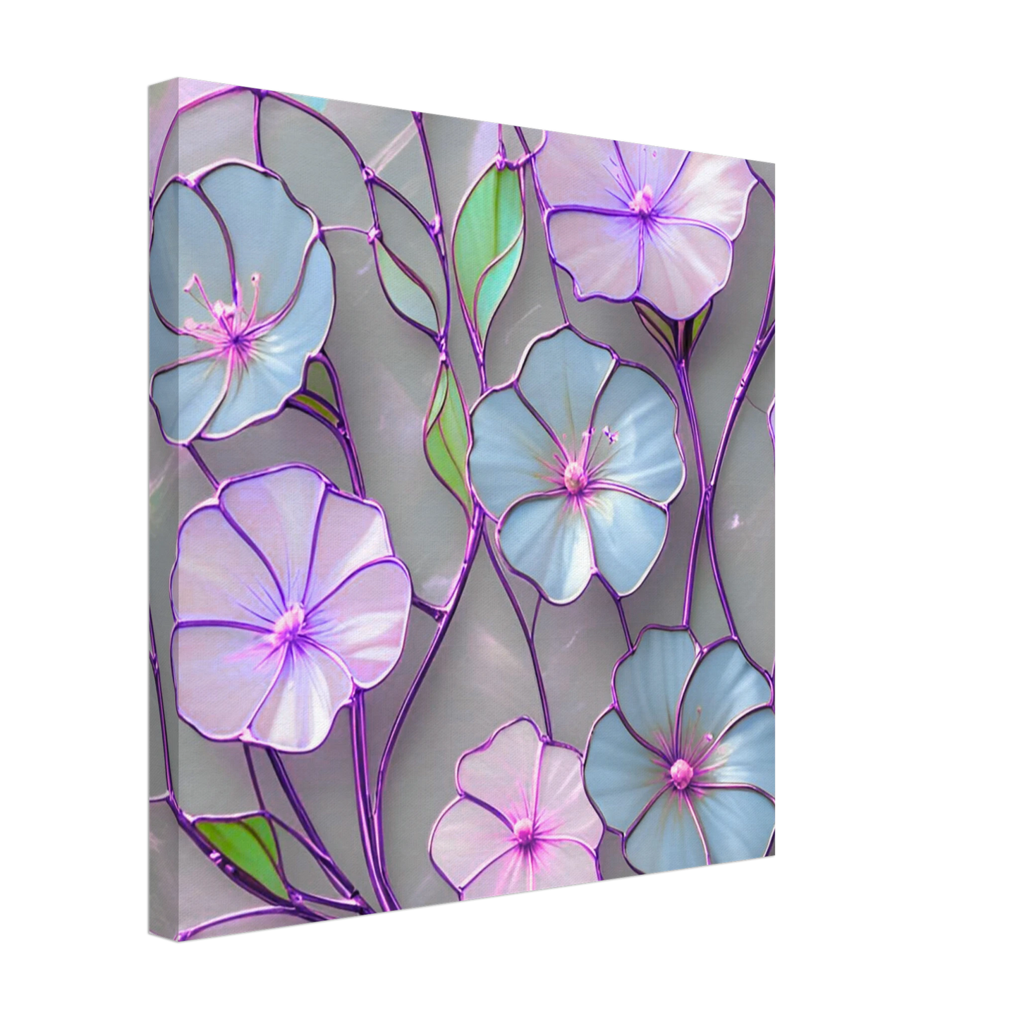 92d75fde-aa3d-4f13-a9ba-d0f39c13f34f