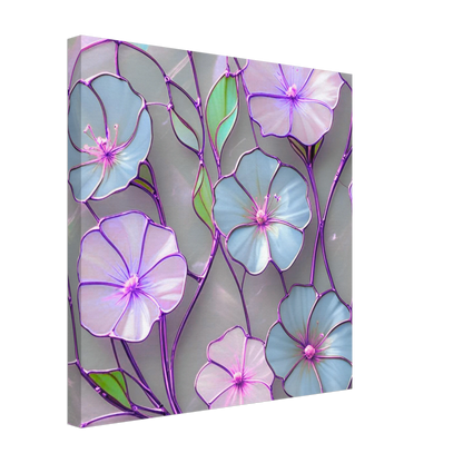 92d75fde-aa3d-4f13-a9ba-d0f39c13f34f