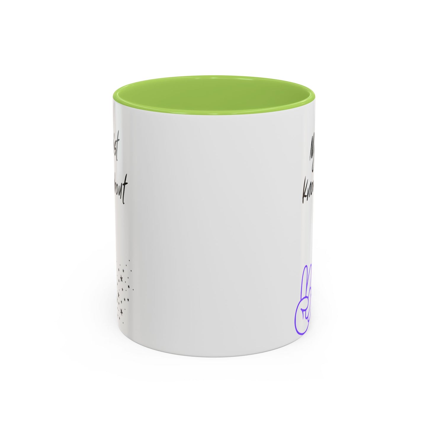 Funny Therapy Coffee Mug, Great Gift for Therapist Appreciation, Humour Mug, Self-Care, Latte or Tea Cup, Relaxing Beverage