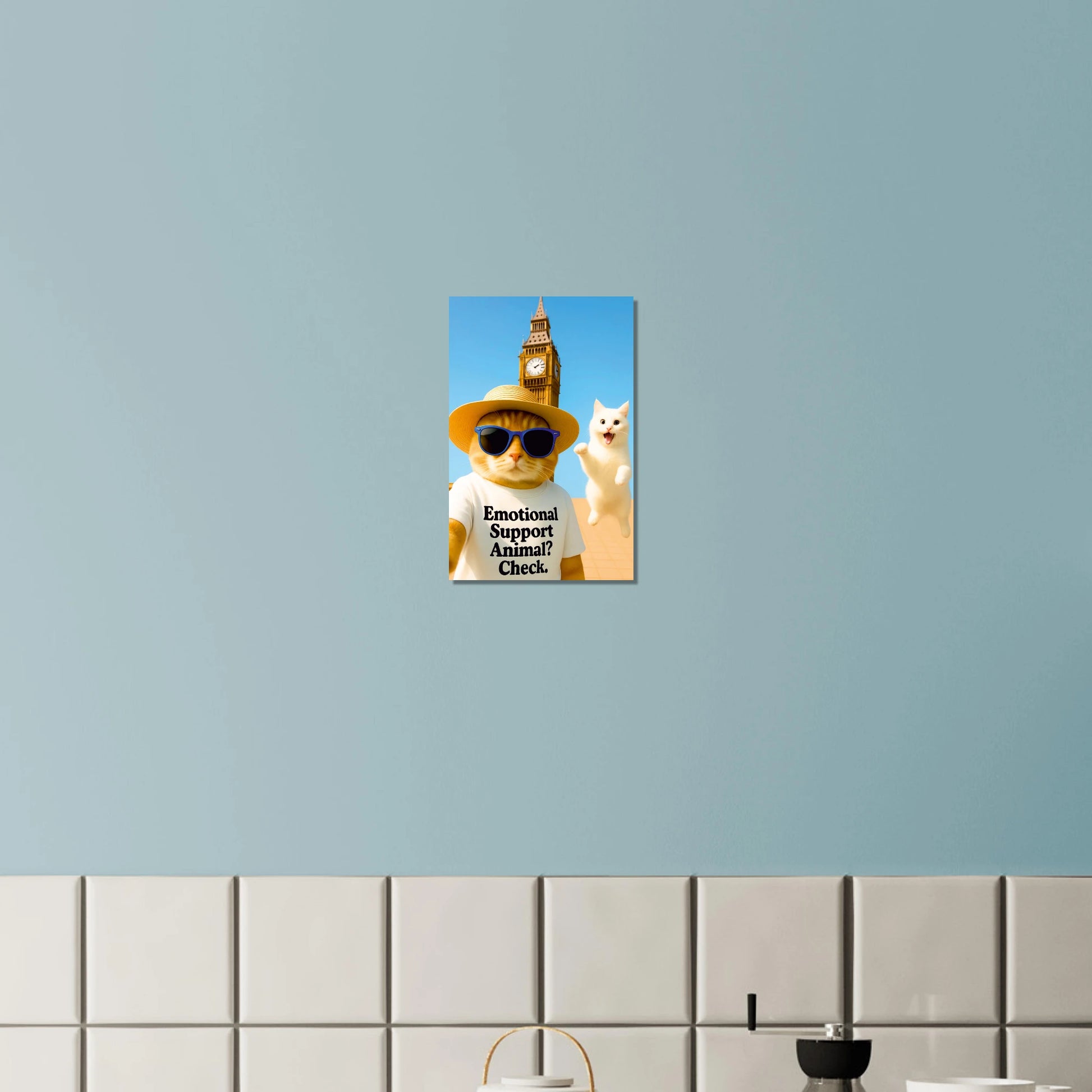 986e0edd-be07-48ca-9341-48b5e4ab3e04
