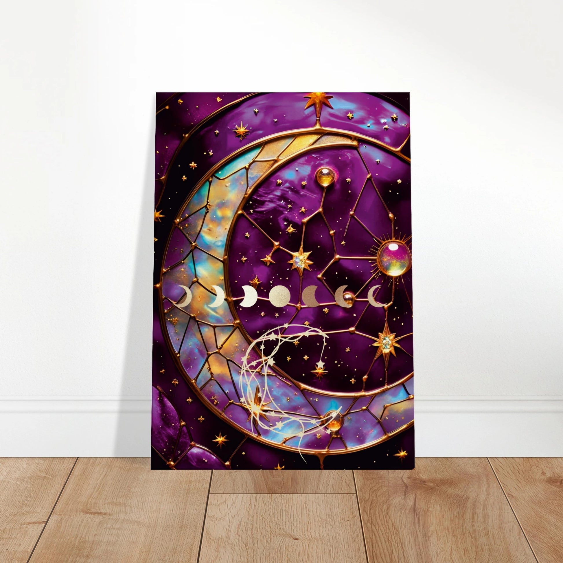 98bfd606-1ff2-413a-a65b-ae9a44f6438e