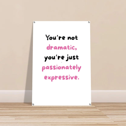 9b90ed3d-0625-4467-a0aa-1a6cfb75ad22