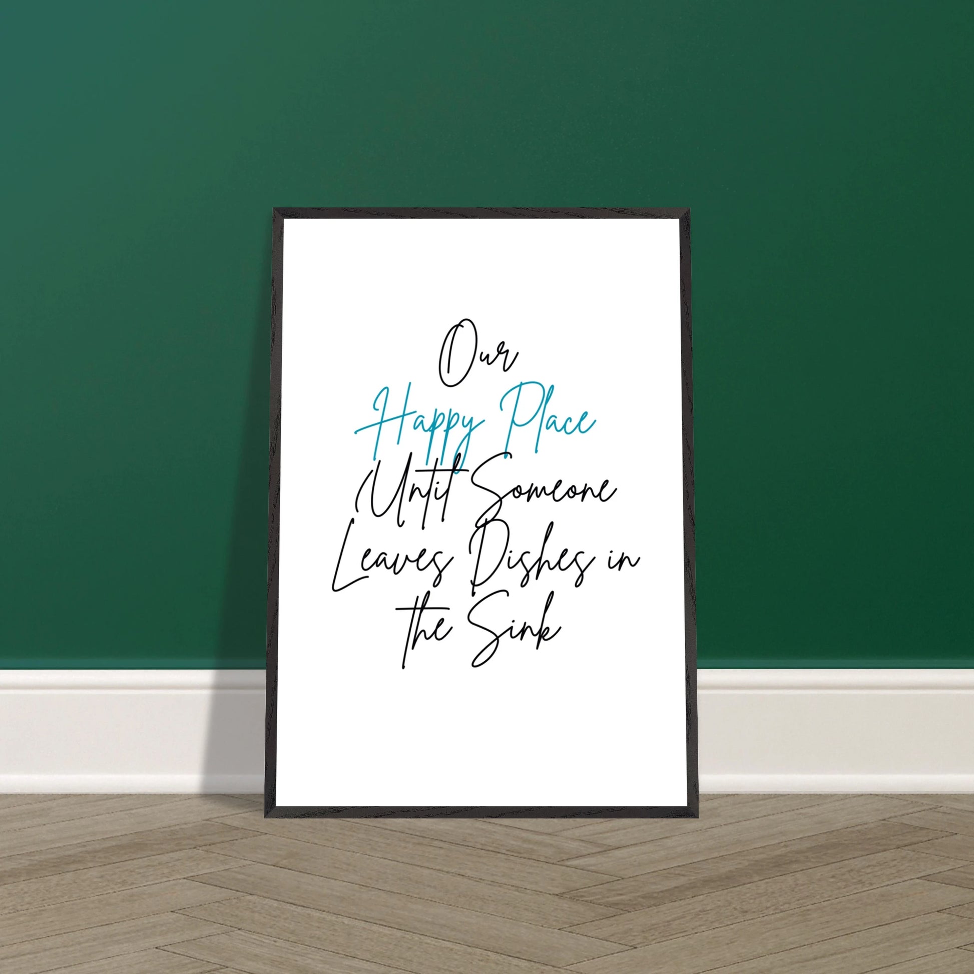 9ec97a96-bdb4-4dcd-9154-f9dcb3e6893a