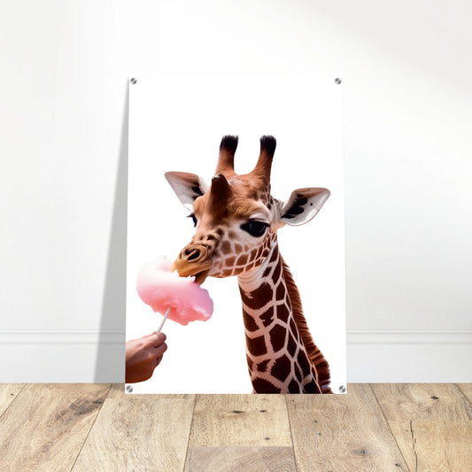 9eddc2c7-ec7c-46a3-bba2-f2511a89944a