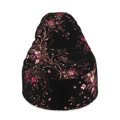 Bean Bags