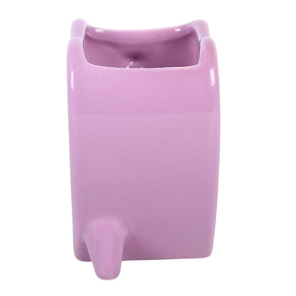 Pastel Planchette Mug – Witchy Ceramic Mug 300ml