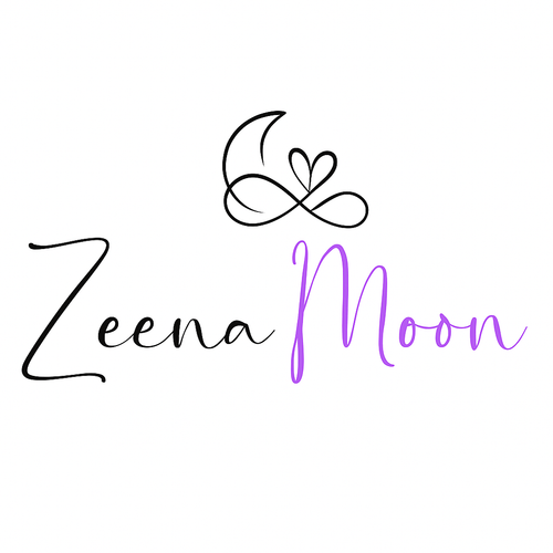Zeena Moon 