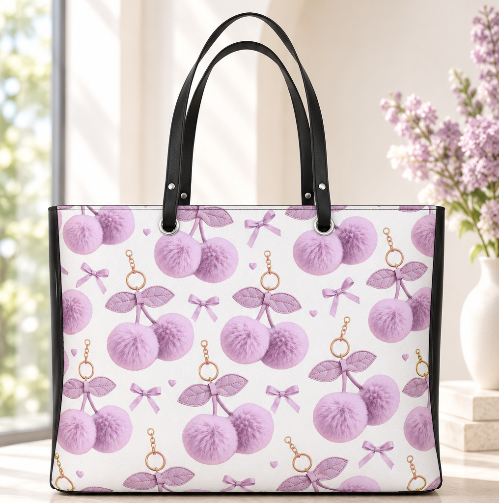Handbags