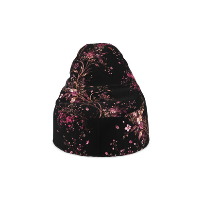 Bean Bags