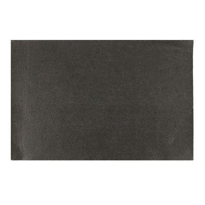Blue La Dolce Vita Doormat
