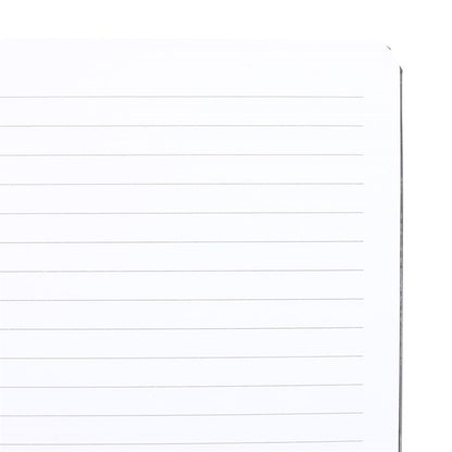 *Dark Forest Print A5 Notebook (6/36)