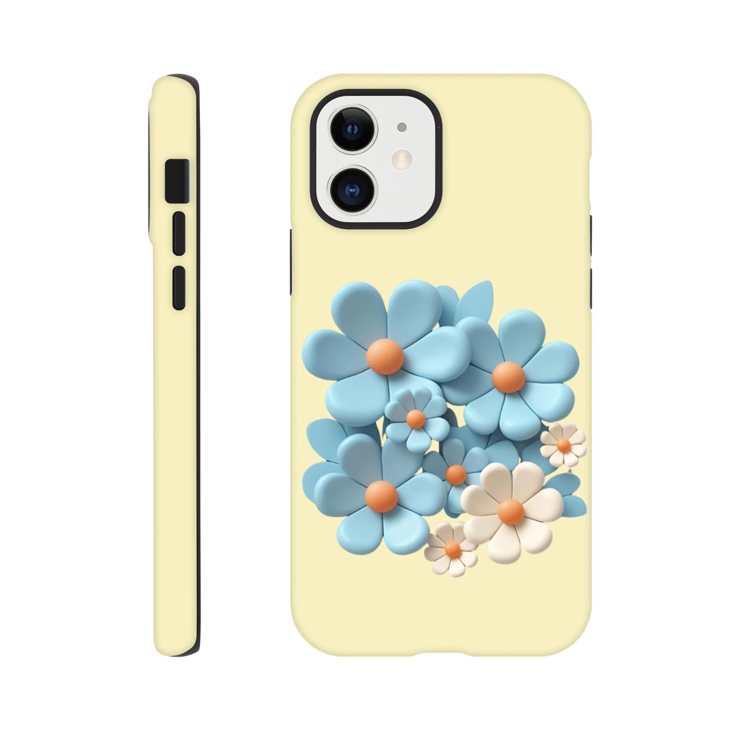 a10cefb9-0a86-40a4-8fda-cbd5257a528b