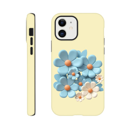a10cefb9-0a86-40a4-8fda-cbd5257a528b