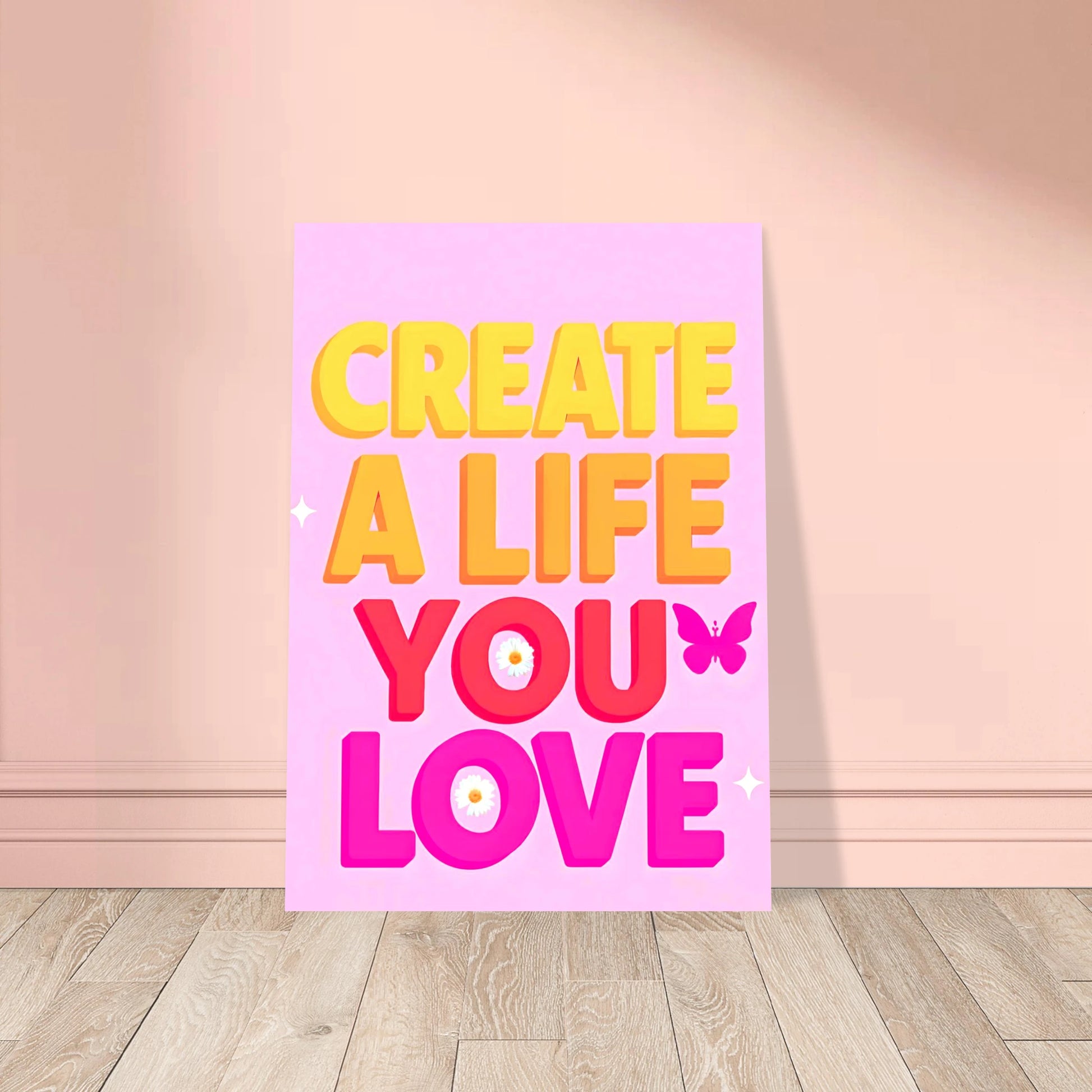 a60199ef-f84c-404b-9fe8-fb968b3000bc
