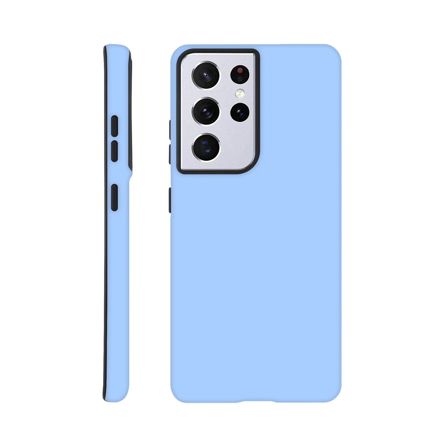 a67ef3c1-f96d-440d-aada-46b9b3d234fb